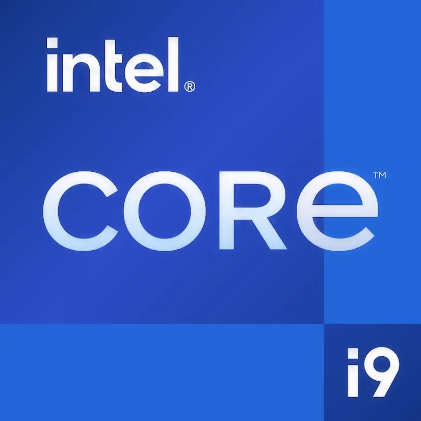Montaje Procesadores Intel Gaming PC El Cuadrón Informático El Cuadrón - Montaje Procesadores Intel Gaming PC El Cuadrón